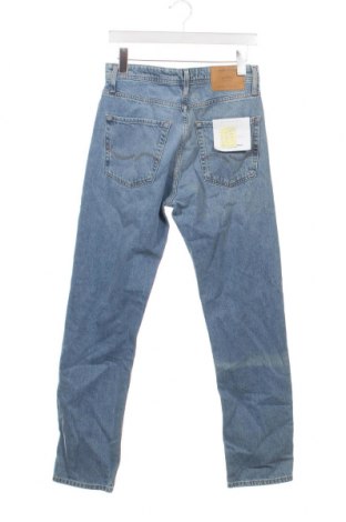 Herren Jeans Jack & Jones, Größe S, Farbe Blau, Preis € 10,14