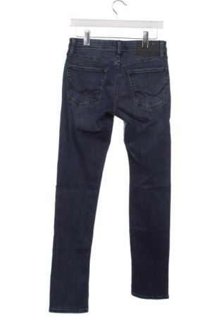 Herren Jeans Jack & Jones, Größe S, Farbe Blau, Preis 7,19 €