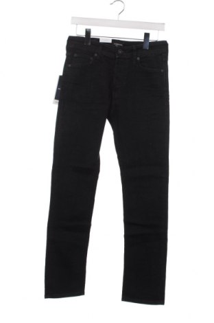 Herren Jeans Jack & Jones, Größe XS, Farbe Grau, Preis € 5,92
