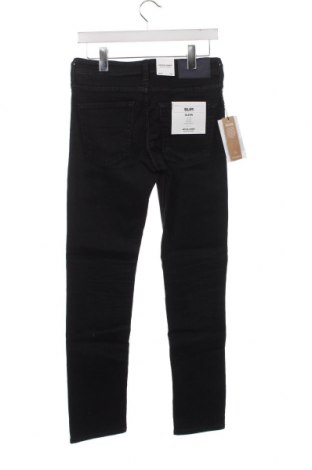 Herren Jeans Jack & Jones, Größe XS, Farbe Grau, Preis 5,92 €