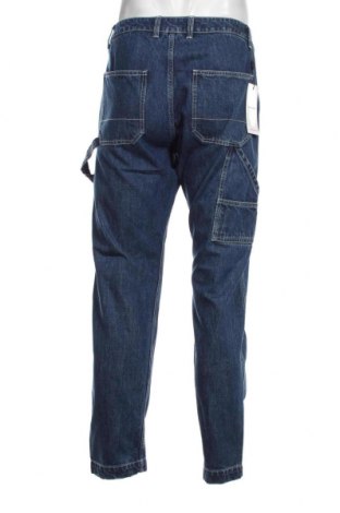 Herren Jeans Jack & Jones, Größe M, Farbe Blau, Preis € 22,83