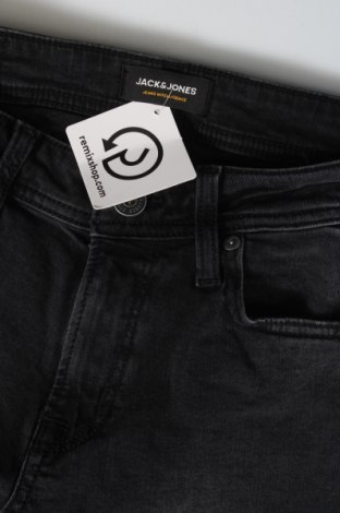 Herren Jeans Jack & Jones, Größe S, Farbe Grau, Preis € 9,72
