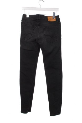 Herren Jeans Jack & Jones, Größe S, Farbe Grau, Preis 9,72 €