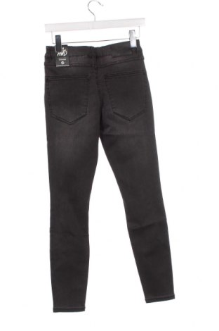 Herren Jeans Kings will Dream, Größe XS, Farbe Grau, Preis 5,38 €