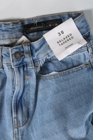 Pánske džínsy  Lefties, Veľkosť S, Farba Modrá, Cena  7,35 €