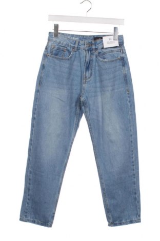 Herren Jeans Lefties, Größe S, Farbe Blau, Preis € 5,22