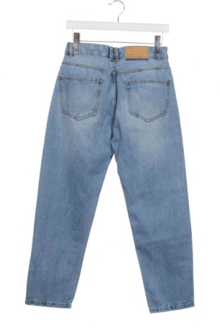 Herren Jeans Lefties, Größe S, Farbe Blau, Preis 7,35 €