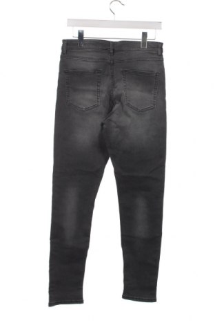 Herren Jeans New Look, Größe M, Farbe Grau, Preis 4,99 €