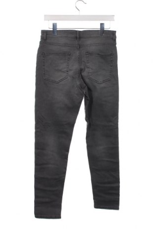 Herren Jeans New Look, Größe M, Farbe Grau, Preis 5,29 €