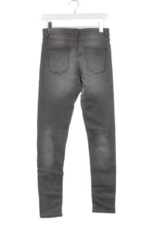 Herren Jeans New Look, Größe S, Farbe Grau, Preis € 5,49