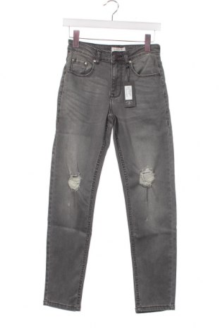 Herren Jeans Newport Bay Sailing Club, Größe S, Farbe Grau, Preis 26,91 €