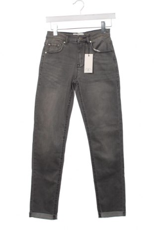Herren Jeans Newport Bay Sailing Club, Größe XS, Farbe Grau, Preis 26,91 €
