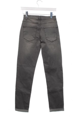 Herren Jeans Newport Bay Sailing Club, Größe XS, Farbe Grau, Preis 4,93 €