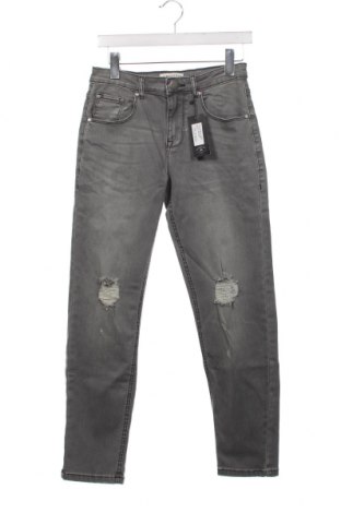Herren Jeans Newport Bay Sailing Club, Größe S, Farbe Grau, Preis 26,91 €