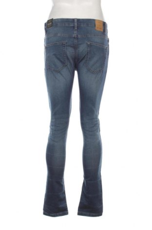 Herren Jeans Only & Sons, Größe M, Farbe Blau, Preis 5,22 €