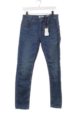 Herren Jeans Only & Sons, Größe S, Farbe Blau, Preis 7,82 €