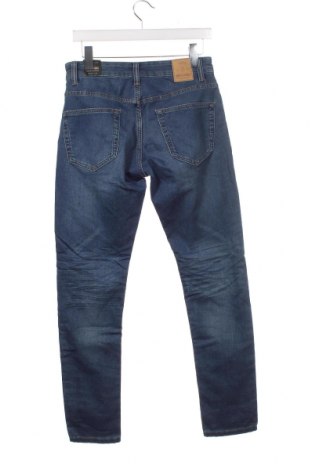 Herren Jeans Only & Sons, Größe S, Farbe Blau, Preis € 5,45