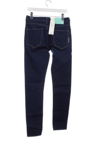 Herren Jeans Only & Sons, Größe S, Farbe Blau, Preis 7,59 €
