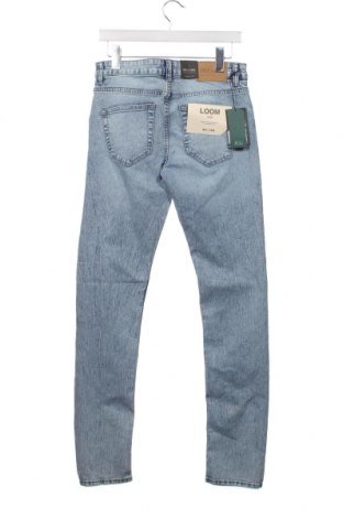 Herren Jeans Only & Sons, Größe S, Farbe Blau, Preis € 10,20