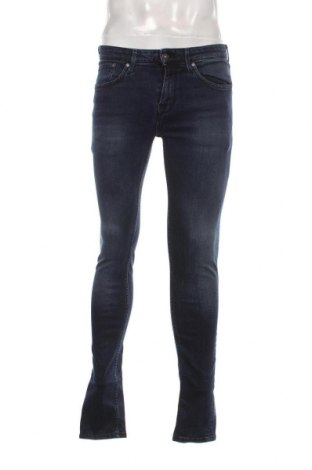 Pánské džíny  Pepe Jeans, Velikost M, Barva Modrá, Cena  646,00 Kč