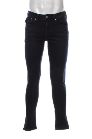 Ανδρικό τζίν Pepe Jeans, Μέγεθος S, Χρώμα Μπλέ, Τιμή 4,98 €