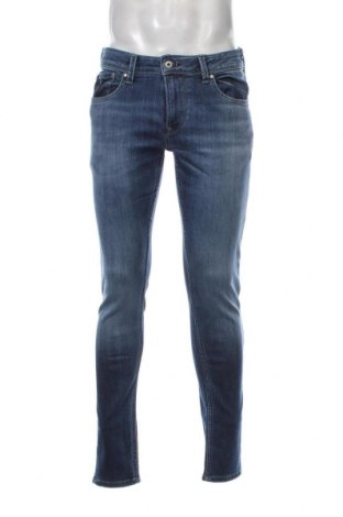 Ανδρικό τζίν Pepe Jeans, Μέγεθος M, Χρώμα Μπλέ, Τιμή 49,79 €