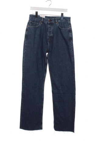 Pánské džíny  Pepe Jeans, Velikost S, Barva Modrá, Cena  233,00 Kč