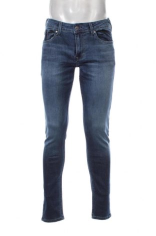 Herren Jeans Pepe Jeans, Größe M, Farbe Blau, Preis 43,98 €