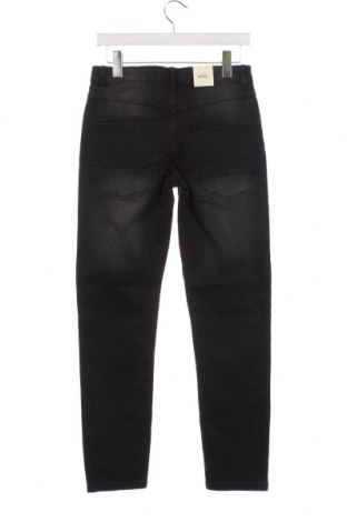 Herren Jeans Rebel, Größe S, Farbe Grau, Preis € 7,82