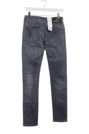 Herren Jeans Scotch & Soda, Größe S, Farbe Blau, Preis 98,45 €