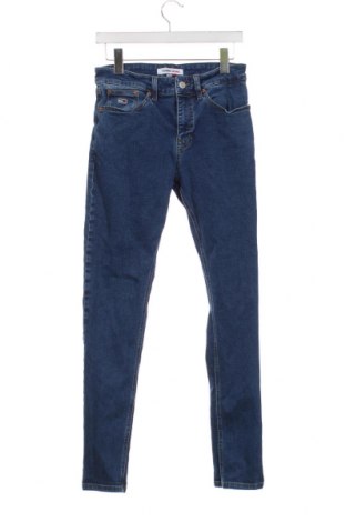 Herren Jeans Tommy Hilfiger, Größe S, Farbe Blau, Preis 63,99 €