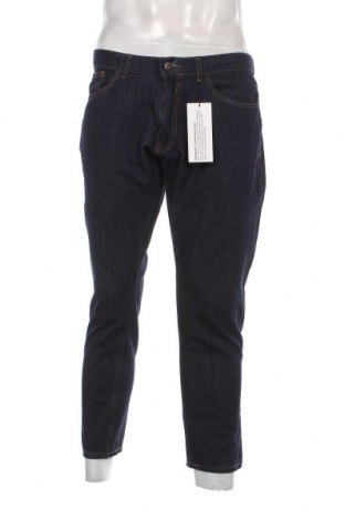 Pánské džíny  Trendyol, Velikost M, Barva Modrá, Cena  202,00 Kč