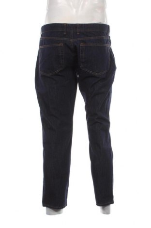 Herren Jeans Trendyol, Größe M, Farbe Blau, Preis € 7,18