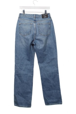 Pánske džínsy  Weekday, Veľkosť S, Farba Modrá, Cena  5,13 €