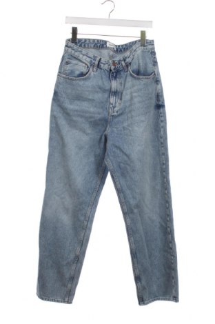 Herren Jeans Your Turn, Größe S, Farbe Blau, Preis € 6,73