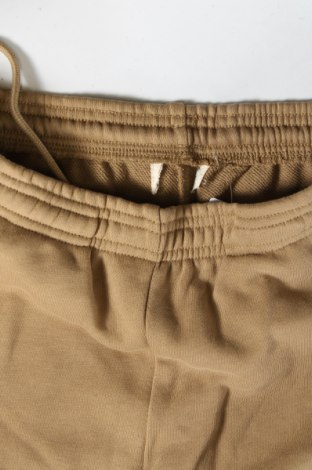 Мъжки къс панталон, Размер XS, Цвят Зелен, Цена 8,40 лв.