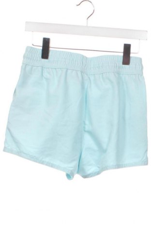 Pantaloni scurți de bărbați ASOS, Mărime S, Culoare Albastru, Preț 22,89 Lei