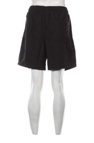 Ανδρικό κοντό παντελόνι Amazon Essentials, Μέγεθος XL, Χρώμα Μαύρο, Τιμή 20,62 €