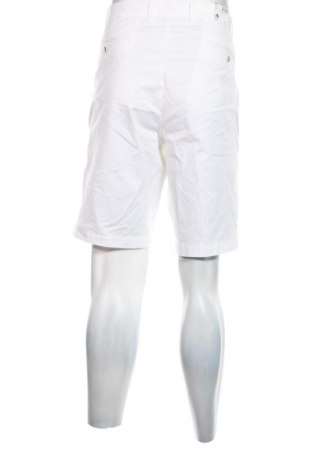 Herren Shorts Brax, Größe XL, Farbe Weiß, Preis € 44,85