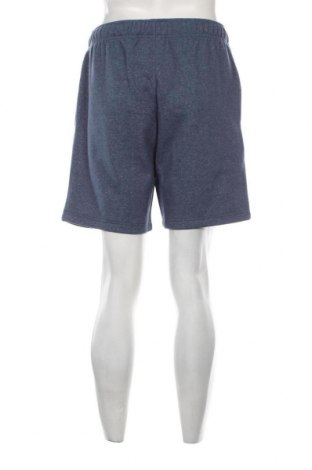 Pantaloni scurți de bărbați Champion, Mărime M, Culoare Albastru, Preț 190,79 Lei