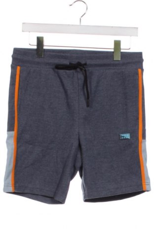 Pánske kraťasy  Jack & Jones, Veľkosť S, Farba Modrá, Cena  6,96 €