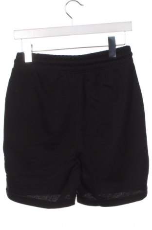 Ανδρικό κοντό παντελόνι Jack & Jones, Μέγεθος XS, Χρώμα Μαύρο, Τιμή 27,84 €