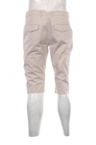 Herren Shorts Marc O'Polo, Größe L, Farbe Beige, Preis 37,79 €