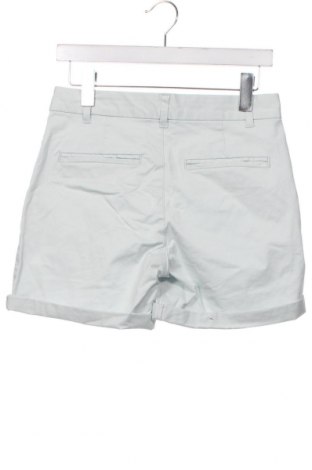 Pantaloni scurți de bărbați New Look, Mărime S, Culoare Albastru, Preț 18,42 Lei