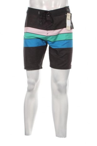 Pantaloni scurți de bărbați O'neill, Mărime M, Culoare Multicolor, Preț 136,84 Lei