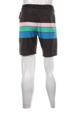 Pantaloni scurți de bărbați O'neill, Mărime M, Culoare Multicolor, Preț 210,53 Lei
