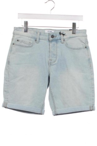Herren Shorts Only & Sons, Größe S, Farbe Blau, Preis 20,62 €
