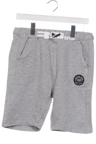 Pantaloni scurți de bărbați RG 512, Mărime M, Culoare Gri, Preț 78,95 Lei