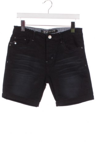 Pantaloni scurți de bărbați RG 512, Mărime S, Culoare Negru, Preț 131,58 Lei