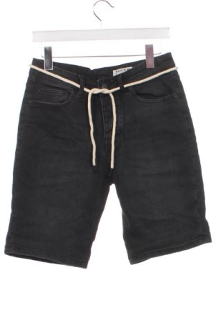 Pantaloni scurți de bărbați Review, Mărime S, Culoare Verde, Preț 114,47 Lei